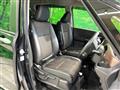 2022 Honda Freed