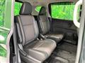 2022 Honda Freed