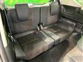 2022 Honda Freed