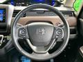 2022 Honda Freed