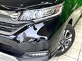 2022 Honda Freed
