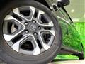 2022 Honda Freed