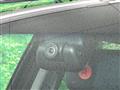 2015 Honda Fit Hybrid