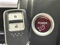 2015 Honda Fit Hybrid