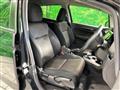 2015 Honda Fit Hybrid