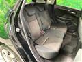 2015 Honda Fit Hybrid