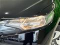 2015 Honda Fit Hybrid