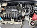 2015 Honda Fit Hybrid