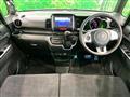 2016 Honda N BOX