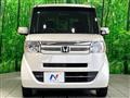 2016 Honda N BOX