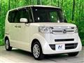 2016 Honda N BOX