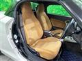 2014 Daihatsu Copen