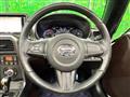 2014 Daihatsu Copen
