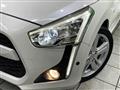 2014 Daihatsu Copen