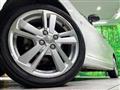 2014 Daihatsu Copen