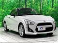 2014 Daihatsu Copen