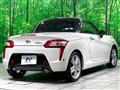 2014 Daihatsu Copen