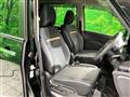2026 Nissan Serena