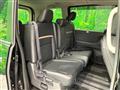 2026 Nissan Serena