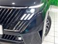 2026 Nissan Serena