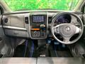 2011 Mazda AZ-Wagon