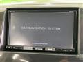2011 Mazda AZ-Wagon