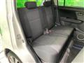 2011 Mazda AZ-Wagon