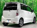 2011 Mazda AZ-Wagon