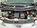 2011 Mazda AZ-Wagon