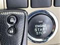 2012 Daihatsu Move