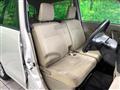 2012 Daihatsu Move