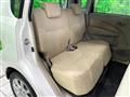 2012 Daihatsu Move