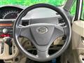 2012 Daihatsu Move