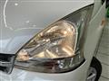 2012 Daihatsu Move