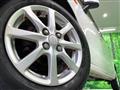 2012 Daihatsu Move