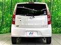 2012 Daihatsu Move