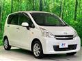 2012 Daihatsu Move