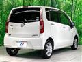 2012 Daihatsu Move