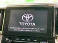 2022 Toyota Alphard G