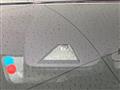 2022 Toyota Alphard G