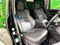 2022 Toyota Alphard G