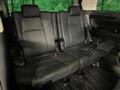 2022 Toyota Alphard G