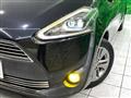 2017 Toyota Sienta