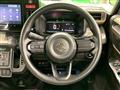 2024 Suzuki Suzuki Others