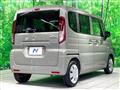 2024 Suzuki Suzuki Others