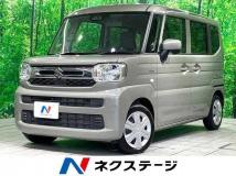 2024 Suzuki Suzuki Others