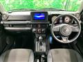 2025 Suzuki Jimny Sierra