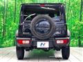 2025 Suzuki Jimny Sierra