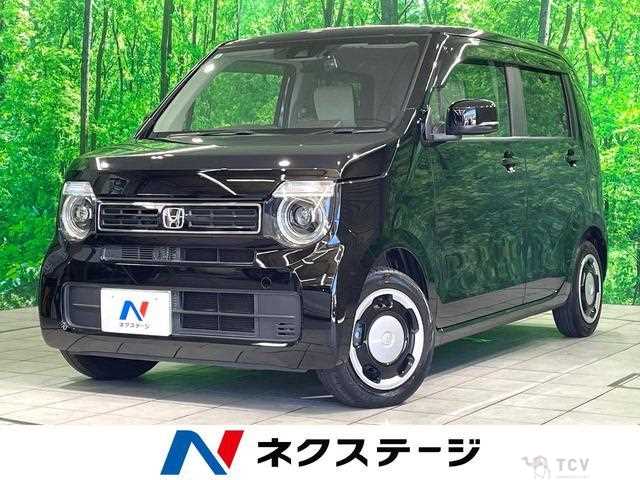 2023 Honda Honda Others