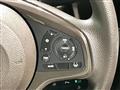 2023 Honda Honda Others